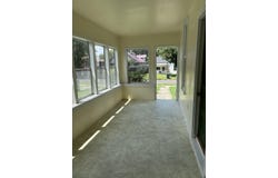 507 3rd Street, Monett, MO 65708