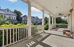 203 Ilderton Street, Summerville, SC 29483