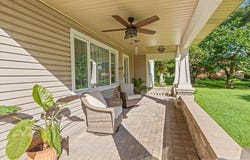 16204 Hamlin Avenue, Markham, IL 60428