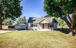 5061 Meadowlark Dr., Owensboro, KY 42301