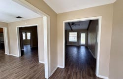 3624 French Dr., Longview, TX 75604