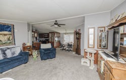 5409 S Vine St., Wichita, KS 67217