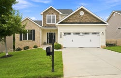 1175 Helmsdale Drive, Forest, VA 24551