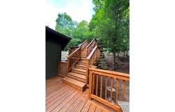 109 Cricket Way, Beech Mountain, NC 28604