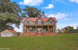 286 Baseline Road, Kenton, TN 38233
