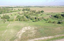 TBD Williams Subdivision, Cambridge, NE 69022