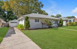 West Hempstead, NY 11552