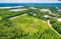 14 Industrial Park Drive, Lugoff, SC 29078
