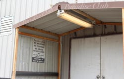 2506 E 9TH Street, Texarkana, AR 71854