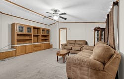 2158 Redbud Ln, Delta, OH 43515