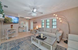 2202 SE 13th Street, Cape Coral, FL 33990