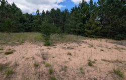 Fosmo Drive lot: 5, Webster, WI 54893