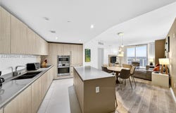 4111 S Ocean Dr, Hollywood, FL 33019
