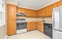 25 Springwood Drive, North Babylon, NY 11703