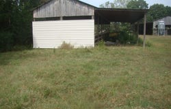 170 Wharton Rd, Cadiz, KY 42211