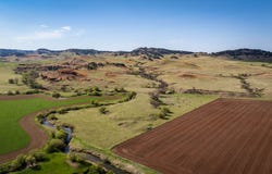 TBD Redwater Road, Spearfish, SD 57783