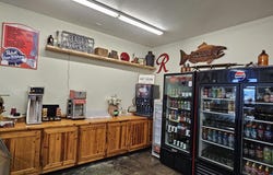 19385 Highway 36, Blachly, OR 97412
