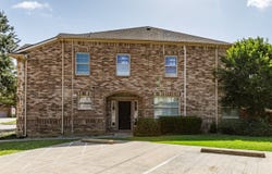 4134 Florence Drive, Irving, TX 75038