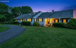 7 Oxford Drive, Cotuit, MA 02635