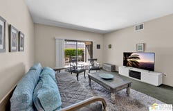 255 S Avenida Caballeros, Palm Springs, CA 92262