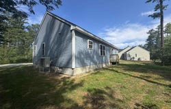 56 Friedman Lane, Freedom, NH 03836