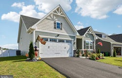 731 SAGEBRUSH Loop, ABERDEEN, MD 21001