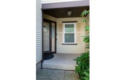 103 Porter Way E, Bridgewater Twp., NJ 08807-3536