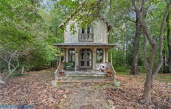 111 Park Place, Irvington, VA 22480