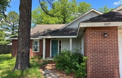 1005 SE 5th Street, Wagoner, OK 74467