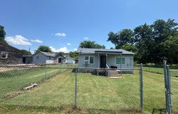 30 PARK, Edmondson, AR 72332