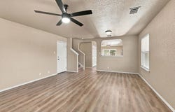 330 ANN DR, Converse, TX 78109