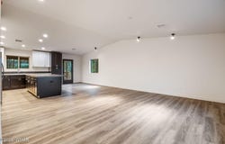 884 Turkey Trail, Lakeside, AZ 85929
