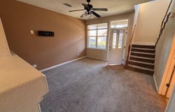 5551 29th St, Greeley, CO 80634