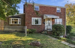 255 W Steuben St, Crafton, PA 15205