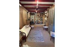 509 E 2nd Street, Peterson, IA 51047