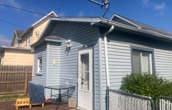 319 Locust St, Findlay, OH 45840