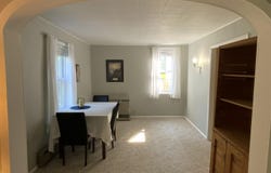 804 Union Road, Peru, NY 12972