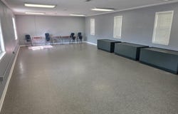 637 HWY 365, Mayflower, AR 72106