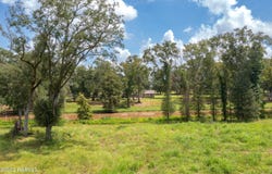 3&2 Main Highway lot: 3 & 2, Breaux Bridge, LA 70517