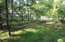 2 Acres Mill Street, Bloomfield, IA 52537