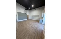 24005 Arch Street, Hensley, AR 72065