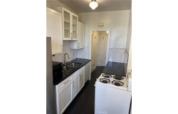 315 W 3rd, Long Beach, CA 90802