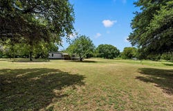 175 Fm 2114, Aquilla, TX 76622