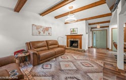 241 Cardinal Loop, Crossville, TN 38555