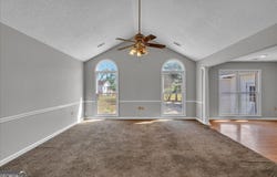 420 James Street, Ailey, GA 30410