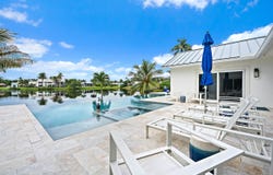169 Apollo Circle, Jupiter, FL 33477