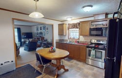229 Avon Road Street, Sparta, WI 54656