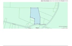 Watson Grave Yard Road, Clarkton, NC 28433