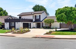 402 Hillcrest, Placentia, CA 92870
