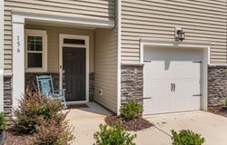 156 Velvet Rdg Way, Garner, NC 27529